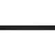 Lenovo ThinkPad P15s Intel® Core™ i7 i7-1185G7 Workstation mobile 39,6 cm (15.6