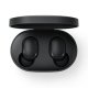 Xiaomi Mi True Wireless Earbuds Basic 2 Auricolare True Wireless Stereo (TWS) In-ear Musica e Chiamate Bluetooth Nero 2