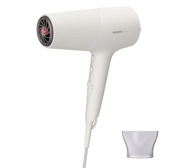 Philips 5000 series BHD501/00 Asciugacapelli