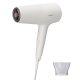 Philips 5000 series BHD501/00 Asciugacapelli 3