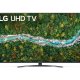 LG 55UP78003LB TV 139,7 cm (55