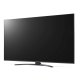 LG 55UP78003LB TV 139,7 cm (55