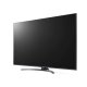 LG 55UP78003LB TV 139,7 cm (55