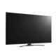 LG 55UP78003LB TV 139,7 cm (55