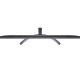 LG 55UP78003LB TV 139,7 cm (55