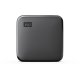 Western Digital WDBAYN0010BBK-WESN unità esterna a stato solido Tecnologia Thunderbolt 1 TB Micro-USB B Nero 2
