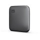 Western Digital WDBAYN0010BBK-WESN unità esterna a stato solido Tecnologia Thunderbolt 1 TB Micro-USB B Nero 4