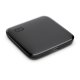 Western Digital WDBAYN0010BBK-WESN unità esterna a stato solido Tecnologia Thunderbolt 1 TB Micro-USB B Nero 5