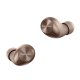 Technics EAH-AZ40E-N cuffia e auricolare True Wireless Stereo (TWS) In-ear Musica e Chiamate USB tipo-C Bluetooth Oro rosa 3