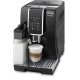 De’Longhi ECAM350.50.B Automatica Macchina da caffè con filtro 1,8 L 2
