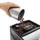 De’Longhi ECAM350.50.B Automatica Macchina da caffè con filtro 1,8 L 4