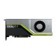 PNY VCQRTX5000-SB scheda video NVIDIA Quadro RTX 5000 16 GB GDDR6 2