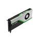 PNY VCQRTX5000-SB scheda video NVIDIA Quadro RTX 5000 16 GB GDDR6 3