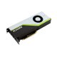 PNY VCQRTX5000-SB scheda video NVIDIA Quadro RTX 5000 16 GB GDDR6 4