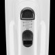 KitchenAid 5KHM5110EWH Sbattitore manuale 85 W Bianco 5