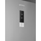 Smeg FD84EN4HX frigorifero con congelatore Libera installazione 586 L E Acciaio inox 5