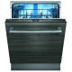 Siemens iQ300 SN63E800BE lavastoviglie A scomparsa totale 13 coperti D 2