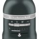 KitchenAid 5KMT2204EPP 7 Tostapane 2 fette1250 W Petrol colour 3