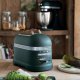 KitchenAid 5KMT2204EPP 7 Tostapane 2 fette1250 W Petrol colour 6