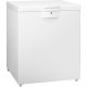 Smeg CO145E congelatore Congelatore a pozzo Libera installazione 148 L E Bianco 2