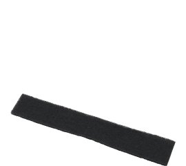 Smeg Accessori FLTHOBD4