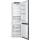 Smeg C8174N3E frigorifero con congelatore Libera installazione 253 L E Bianco 2