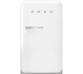 Smeg FAB10RWH5 monoporta Libera installazione 122 L E Bianco