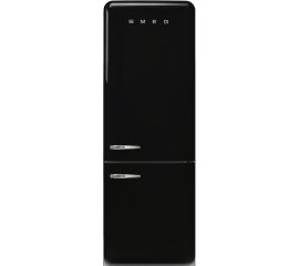 Smeg 50's Style FAB38RBL5 Nero