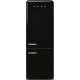 Smeg 50's Style FAB38RBL5 Nero 2