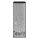 Smeg 50's Style FAB38RBL5 Nero 16