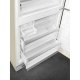 Smeg 50's Style FAB38RCR5 Panna 11