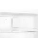 Smeg 50's Style FAB38RCR5 Panna 12