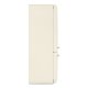 Smeg 50's Style FAB38RCR5 Panna 19