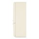 Smeg 50's Style FAB38RCR5 Panna 20