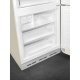 Smeg 50's Style FAB38RCR5 Panna 10