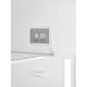 Smeg 50's Style FAB38RPG5 Verde pastello 13