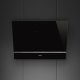 Smeg Universale Cappa KV28N Nero 5