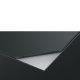 Smeg Classic Classica Piano di cottura PM3953D Nero 8