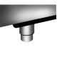 Smeg Accessori KITPDQ 2