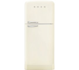 Smeg 50's Style FAB50RCR5 Panna