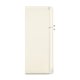 Smeg 50's Style FAB50RCR5 Panna 12