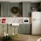 Smeg 50's Style FAB50RCR5 Panna 14