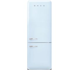 Smeg 50's Style FAB38RPB5 Azzurro