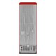 Smeg 50's Style FAB38RRD5 Rosso 17