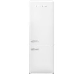 Smeg 50's Style FAB38RWH5 Bianco
