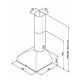 Smeg Coloniale Cappa KS59POE2 Panna 4