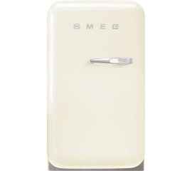 Smeg 50's Style FAB5LCR5 Panna
