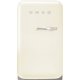 Smeg 50's Style FAB5LCR5 Panna 2