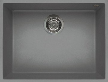 Elleci Quadra 110 Sottotop
