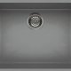 Elleci Quadra 110 Sottotop 2